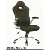 Matrix Chair (R)